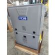 80,000 BTU 96% AFUE ACiQ Gas Furnace – Scratch & Dent – Minimal Damage - G96VTN0802120B-FURN00740
