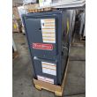 60,000 BTU 96% AFUE Goodman Gas Furnace – Scratch & Dent – Minimal Damage - GR9T960603AN-FURN00779