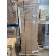Style Crest-Revolv MG1E 80% 70,000 BTU Gas Furnace – Scratch & Dent – Minimal Damage - MG1E-B070F1ABM1-OR-FURN0124