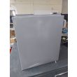 ACIQ 3.5 Ton 17.5" Width Evaporator Cased Coil – Scratch & Dent – Minimal Damage - EVD5X42M17A-COIL00345