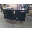 Goodman 5 Ton 13.4 SEER2 Package Air Conditioner Unit – Scratch & Dent – Minimal Damage - GPCH36031-PS-PU00007