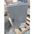 ACiQ 2.5 Ton 14" Width Evaporator Cased Coil – Scratch & Dent – Minimal Damage - EAM4X30L14A-COIL00332