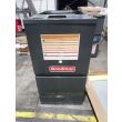Goodman 80% 80,000 BTU Low NOx Gas Furnace – Scratch & Dent – Minimal Damage - GD9T800804BX-OR-FURN0115