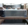 ACIQ-36CC-HH-MC-OR-MSI0031