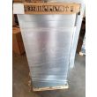 2 Ton Multi-Positional Goodman Air Handler – Scratch & Dent – Minimal Damage - AMST24BU1300-PS-AH00028