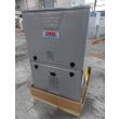 80,000 BTU 96% AFUE ACiQ Gas Furnace – Scratch & Dent – Minimal Damage - G96VTN0802120B-FURN00774