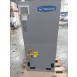 MRCOOL 2 Ton Universal Heat Pump Air Handler – Scratch & Dent – Minimal Damage - MDUI18024E/036E-AH00257