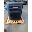 Goodman 2.5 Ton 14.3 SEER2 Heat Pump Condenser - Scratch & Dent – Minimal Damage - GLZS4BA3010-PS-HP00020