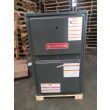 80,000 BTU 96% AFUE Goodman Gas Furnace – Scratch & Dent – Minimal Damage - GR9S960804CN-PS-FURN00017