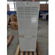 Style Crest-Revolv MG1E 80% 90,000 BTU  Mobile Home Gas Furnace - Scratch & Dent – Minimal Damage - MG1E-B090F1AAM1-MHGF00031