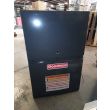 100,000 BTU 80% AFUE Goodman Gas Furnace – Scratch & Dent – Minimal Damage - GR9T801005CN-PS-FURN00014