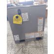ACIQ 2.5 Ton 17.5" Width Vertical Evaporator Cased Coil - Scratch & Dent – Minimal Damage - EVD5X30M17A-COIL00382