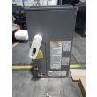 ACIQ 2 Ton 14" Width Multi-Positional Evaporator Cased Coil – Scratch & Dent – Minimal Damage - EAM5X24M14A-OR-COIL0036
