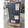 80,000 BTU 96% AFUE Goodman Gas Furnace – Scratch & Dent – Minimal Damage - GR9S960803BN-FURN00714