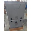 80,000 BTU 96% AFUE Two Stage ACiQ Gas Furnace - Scratch & Dent – Minimal Damage - G96VTN0801716-FURN00831