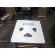 ACIQ-36CC-HH-MC-OR-MSI0031
