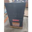 80,000 BTU 80% AFUE Goodman Gas Furnace – Scratch & Dent – Minimal Damage - GR9S800803BN-FURN00726