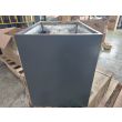 1.5 Ton 14" Width Goodman Evaporator Coil - Cased – Scratch & Dent – Minimal Damage - CAPFA1818A3-COIL00304