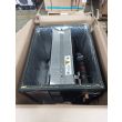 3 Ton 17.5" Width Goodman Cased Evaporator Coil – Scratch & Dent – Minimal Damage  - CAPTA3626B3-COIL00309