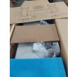EZ-09W-HP115B-MSI00138