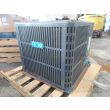 ACiQ 3 Ton 14.3 SEER2 Central Air Conditioner Condenser – Scratch & Dent – Minimal Damage - AC-I-36AC14/AC-I-3036ACL-17-AC00911P
