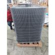 ACIQ 3 Ton 14.3 SEER2 Central Air Conditioner Condenser - Scratch & Dent – Open Box - R5A5S36AKDWA-AC00980