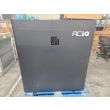 ACiQ 150,000 BTU Inverter Pool Heater with Cooling – Scratch & Dent – Minimal Damage - PHP-EX-150-OR-HP0017
