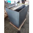 2.5 Ton 17.5" Height Goodman Horizontal Cased Evaporator Coil – Scratch & Dent – Minimal Damage - CHPTA3026B3-COIL00316