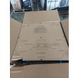 ACIQ-48CC-HH-MC-MSI00137