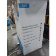 ACIQ 3 Ton Central Ducted Air Handler – Scratch & Dent – Minimal Damage - ACIQ-36-AHD-AH00303