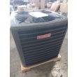 Goodman 3 Ton 14.3 SEER2 Heat Pump Condenser – Scratch & Dent – Minimal Damage - GLZS4BA3610-HP00245