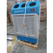 3 Ton AmeriCool 37,000 BTU Portable Air Conditioner 208/230V - Scratch & Dent – Minimal Damage - WPC-9000PR-PAC0001