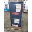 60,000 BTU 96% AFUE Goodman Gas Furnace – Scratch & Dent – Minimal Damage - GR9T960603AN-FURN00777