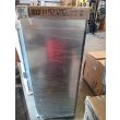 3.5 Ton Multi-Positional Goodman Air Handler – Scratch & Dent – Minimal Damage - AMST42CU1300-PS-AH00027