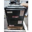 120,000 BTU 96% AFUE Goodman Gas Furnace – Scratch & Dent – Minimal Damage - GRVT961205DN-OR-FURN0106