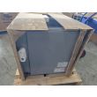 ACiQ 5 Ton 24.5" Width Vertical Evaporator Coil - Cased – Scratch & Dent – Minimal Damage - END4X60L24A-COIL00323