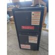 60,000 BTU 92% AFUE Goodman Gas Furnace – Scratch & Dent – Minimal Damage - GR9S920603BN-FURN00737