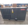Goodman 3.5 Ton 13.4 SEER2 Package Air Conditioner Unit – Scratch & Dent – Open Box - GPCH34231-PU00092