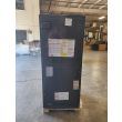 5 Ton Multi-Positional Goodman Air Handler – Scratch & Dent – Minimal Damage - AMST60DU1300-CAL-AH00019