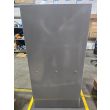 60,000 BTU 96% AFUE ACiQ Gas Furnace – Scratch & Dent – Minimal Damage - G96CTN0601714B-OR-FURN0126