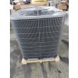 ACIQ 2.5 Ton 14.3 SEER2 Heat Pump Condenser - Scratch & Dent – Minimal Damage - R5H5S30AKAAA-HP00253