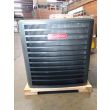 Goodman 4 Ton 14.3 SEER2 Central Air Conditioner Condenser - Scratch & Dent – Minimal Damage - GLXS4BA4810-PS-AC00008