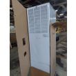 Style Crest-Revolv MG2R 95% 72,000 BTU Mobile Home Gas Furnace with Coil Cabinet - Scratch & Dent – Minimal Damage - MG2R-B072F1ACM1-MHGF00034