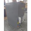 ACIQ 5 Ton 24.5" Width Multi-Positional Evaporator Cased Coil – Scratch & Dent – Minimal Damage - EAM5X60M24A-COIL00319