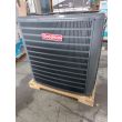 Goodman 3 Ton 14.3 SEER2 Heat Pump Condenser – Scratch & Dent – Minimal Damage - GLZS4BA3610-HP00246