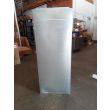 3.5 Ton Multi-Positional Goodman Air Handler – Scratch & Dent – Minimal Damage - AMST42CU1300-PS-AH00023