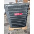 Goodman 2.5 Ton 13.4 SEER2 Central Air Conditioner Condenser – Scratch & Dent – Minimal Damage - GLXS3BN3010-AC00938