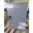 ACiQ 2.5 Ton 17.5" Width Evaporator Cased Coil – Scratch & Dent – Minimal Damage - EAM4X30L17A-COIL00283