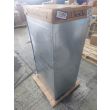 2 Ton Multi-Positional Goodman Air Handler – Scratch & Dent – Minimal Damage - AMST24BU1300-AH00321
