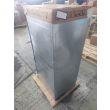 2 Ton Multi-Positional Goodman Air Handler – Scratch & Dent – Minimal Damage - AMST24BU1300-AH00321
